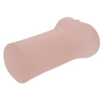 Cheap Thrills - the Pink Fairy - Pink - Image 7