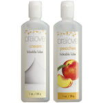 Oral Love Dynamic Duo - Peaches and Cream - Image 2