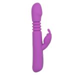 Jack Rabbit Elite Thrusting Rabbit - Purple - Image 3