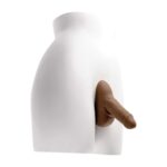 Stand to Pee - Dark - Image 9
