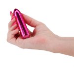 Chroma Petite - Bullet - Pink - Image 4