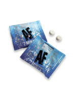 Af Sexual Enhancement Display of 12 Items - Image 8