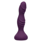 Deep Stud - Purple - Image 4