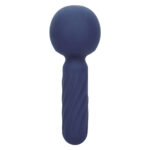 Charisma Seduction - Blue - Image 3