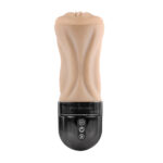 Tight Lipped - Light - Image 9