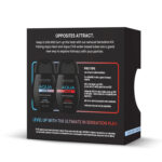 Sensation Kit Cooling and Warming Intimate Lubricants 1.5 Fl Oz - Image 4