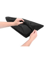 Pivot Positioner - Black - Image 4