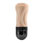 Tight Lipped - Light - Image 4