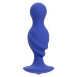 Calexotics Connect Advanced Probe - Purple - Image 3