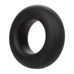 Alpha Liquid Silicone Prolong Set of 2 - Black/gray - Image 7