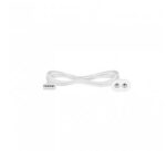 Usb Charging Cable - White - Image 3