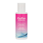 Prepair Spermicidal 2.4oz Bottle