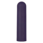 Turbo Buzz Rounded Bullet - Purple - Image 5