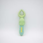 Pleasure Hunter Multifunction Vibrator - Image 4