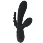 Triple Aces - Black - Image 2