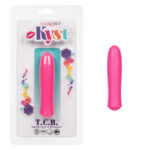 Kyst Taking Care of Business - Pink - Image 7