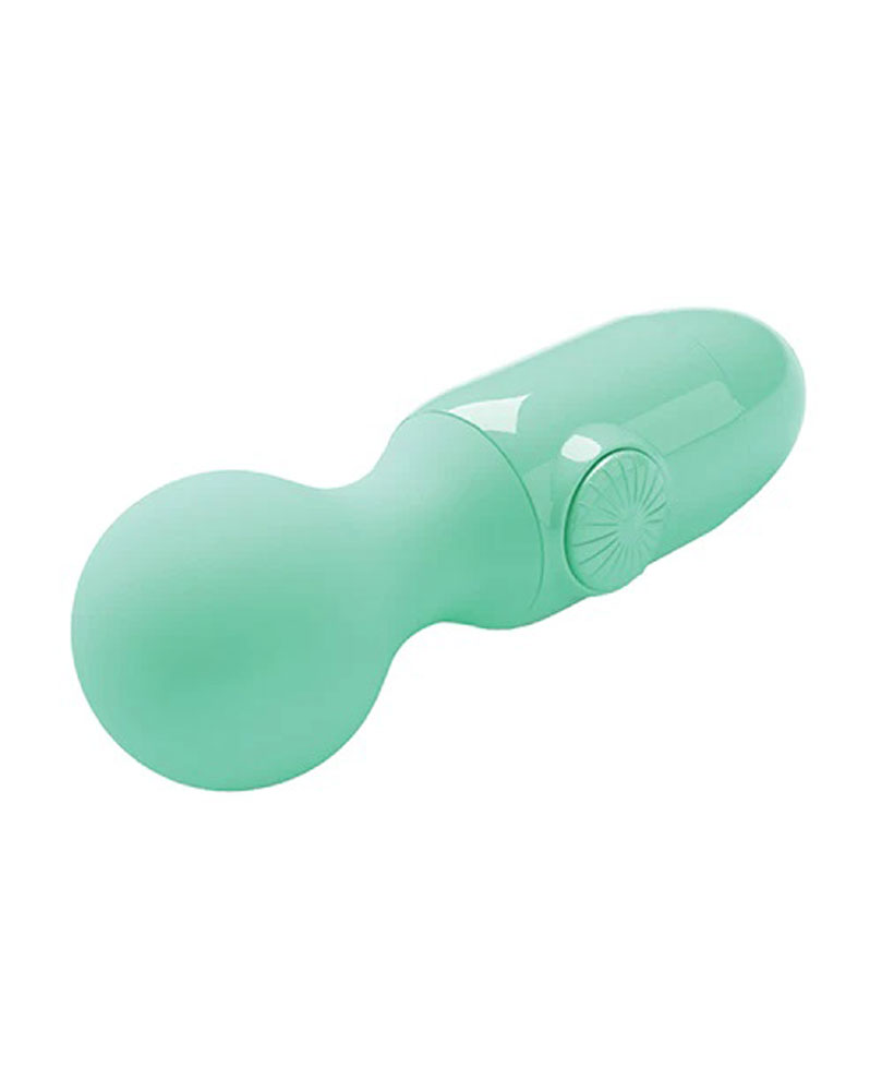 JbeWeJb96ZunG8lfOy5e6shBGOGqLzOD Pretty Love Mini Stick - Teal - Image 1