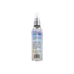 Playboy Pleasure Slick Cupcake Flavored Lubricant 2 Oz - Image 2