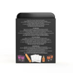 Weekender Kit Vibe Tropical Mango - Image 3