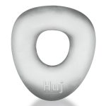 Form Cockring - Clear Ice - Image 7