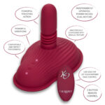 Dual Rider Remote Control Thrust and Grind - Image 9