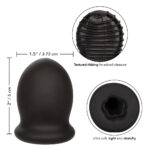 Boundless Ftm Stroker 2 Inch 5 Cm - Image 6
