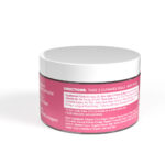 Her Libido Lift Gummies - Image 2