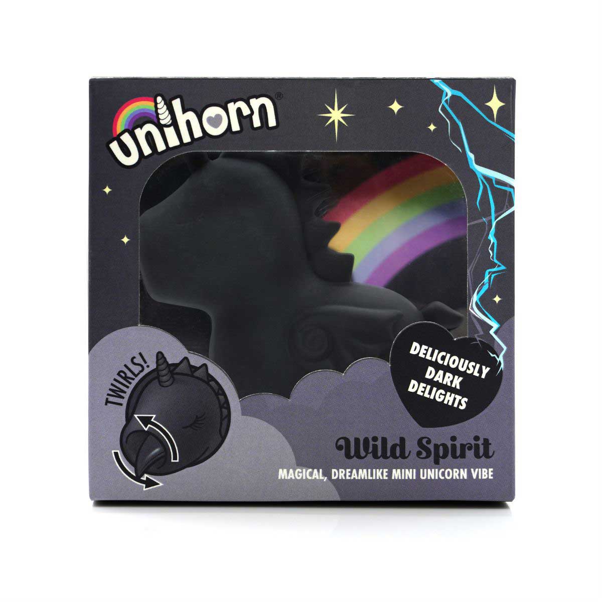 JlgEdFDY7r8CezSTjU1Trt506yjlfluA Unihorn - Wild Spirit - Image 1