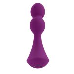 Ball Game - Purple - Image 3