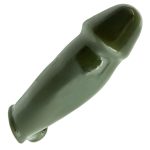 Hulk Cocksheath - Army - Image 3