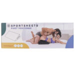Pivot Positioner - Black