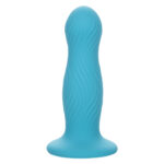 Wave Rider Swell - Blue - Image 3