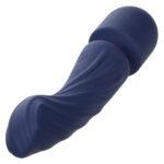 Charisma Allure - Blue - Image 3