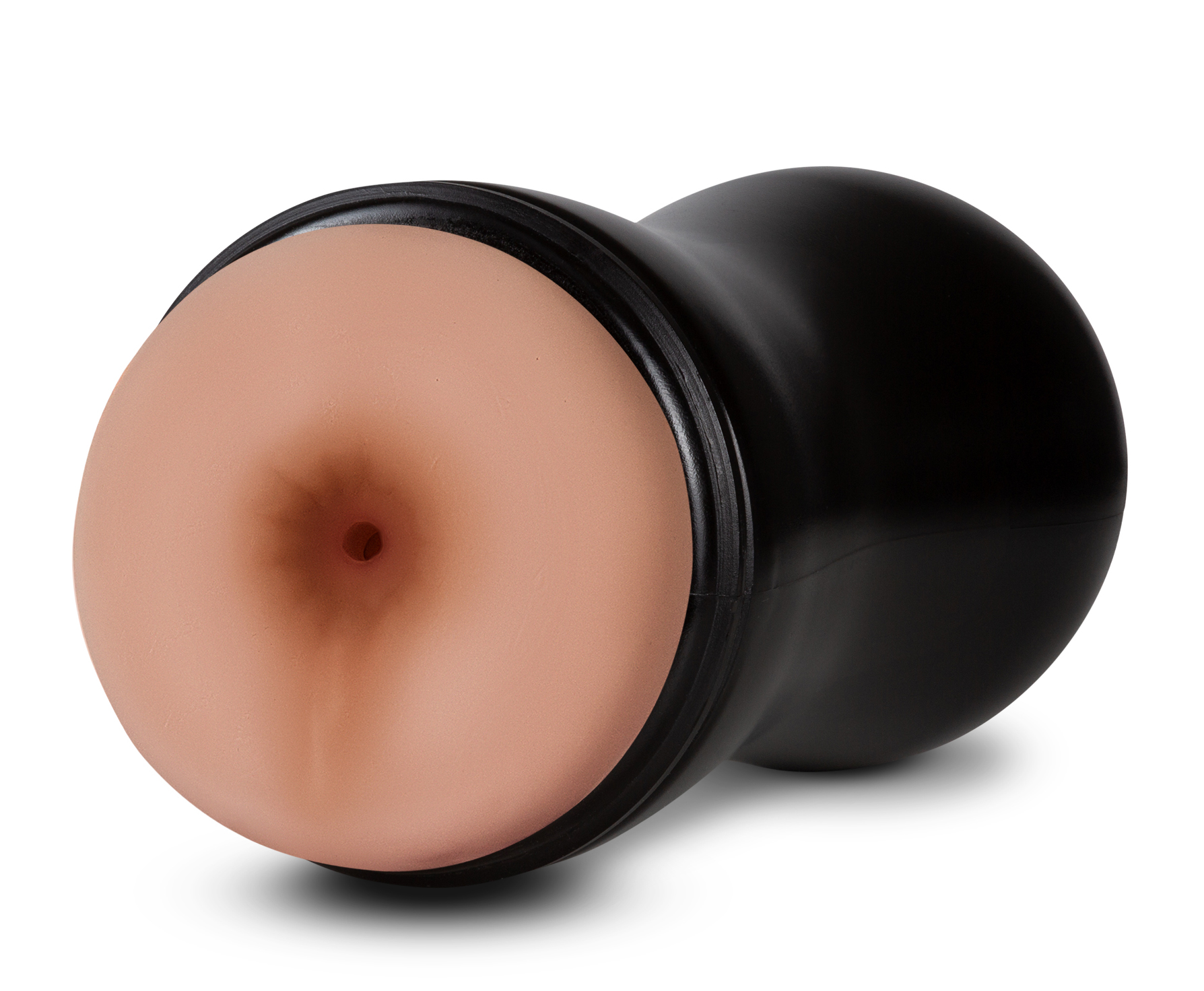 JsKGWjrCOXVK7hKe6ljvn0FedHCEVuW5 Coverboy - the Surfer Dude - Self Lubricating Stroker - Beige - Image 1