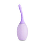 Inya Refresh - Purple - Image 3