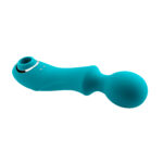 Wanderful Sucker - Teal - Image 7