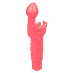 Rechargeable Butterfly Kiss - Pink - Image 5