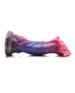 Demogorgon Silicone Dildo - Image 4