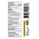Higher Control Sample Packet Single - Image 2