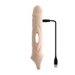 Big Boy Extender - Light - Image 8