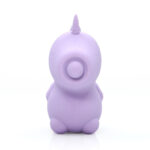 Unihorn - Karma Lilac - Image 4