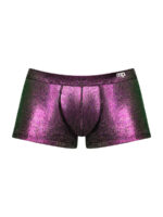 Hocus Pocus - Uplift Short - Large - Purple - Image 3