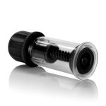 Colt Nipple Pro-Suckers - Black - Image 5