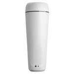 Pretty Love Sienna - White - Image 2