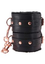 Brat Kit - Black - Image 3