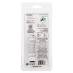 Turbo Buzz Rounded Bullet - Green - Image 2