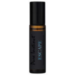 Pure Instinct Pheromone Perfume Oil Escape 10ml 0.34oz - Image 2