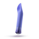 Oh My Gem - Enrapture - Tanzanite - Image 4