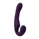 Share the Love - Purple - Image 4