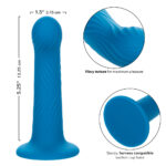Wave Rider Ripple - Blue - Image 8
